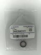 ������ �������������� (34439AE020 ) ���� RU �-JP. ��25. �.06297/24 Subaru ���. 34439AE021 34439AE021 ����