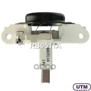 ��������� ���������� Utm ���. RB0511A RB0511A ����