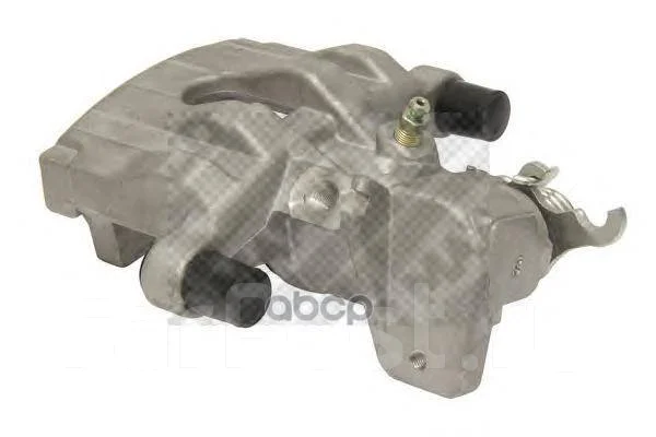 ��������� ������� Mapco ���. 4508 4508 ����