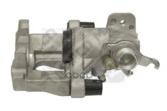 ��������� ������� Mapco ���. 4508 4508 ����