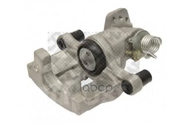 ��������� ������� Mapco ���. 4508 4508 ����