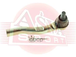 ���������� ������� ������ CR-V 53540-T0A-A12 ASVA ���. 0321-001 0321001 ����