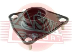 ����� ��������� ������������ IX35 2010-2015/Sportage 2010-2014 54610-2S000 54610-2S100 54610-2Y000 ASVA ���. 1211-TMF 1211TMF ����