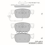 ������� ��������� �������� Avantech �������� (��������������� �������� � �����. ) Avantech ���. AV084 AV084 ����