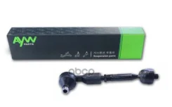 ������� ���� � ����� L/R AUDI A4 1.6-3.0 94-04 / A6 1.8-4.2 97-05 / A8 2.5D-6.0 �� AYWIparts ���. AW1330061LR AW1330061LR ����