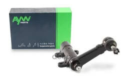 ����� AW1340005 ����������� SI7720/MB831042/CAM15/ AYWIparts ���. AW1340005 AW1340005 ����