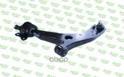 ����� AW1360153L AW1360153L, �Aywiparts), �TC1449, �Delphi), �0524MZ3LH, �Febest), �CQ0248L, �CTR), �CQMZ1L, �CTR), �R8B30H34350, �R8), �B32H34350, �O...