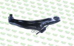 ����� �������� AYWIparts ���. AW1360442R AW1360442R ����