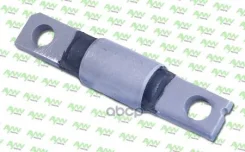 ����������� NAB-J10S AW1420434 54500BB00ABR30A/JD000/JG000/�JY00A/ AYWIparts ���. AW1420434 AW1420434 ����