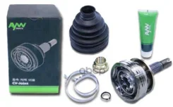 ���� 0110-ACA30 �������� AW1510380 4347049665/ AYWIparts ���. AW1510380 AW1510380 ����