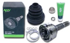 ���� ������� Chevrolet Lacetti 1.8 03, Daewoo Espero 2.0 95-99 AYWIparts ���. AW1510186 AW1510186 ����