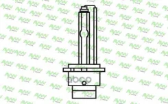 ����� ���������� D2S 12V 35W P32d-2 4300K AW1930001 AYWIparts ���. AW1930001 �/ AW1930001 ����