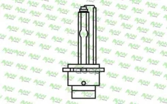 �������� �/����� ���������� 2 �� D2S 12V 35W P32d-2 4300K AW1930021B2 AYWIparts ���. AW1930021B2 AW1930021B2 ����