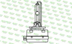 ����� ���������� D3S 12V 35W PK32D-5 6000K AW1930010 AYWIparts ���. AW1930010 �/ AW1930010 ����