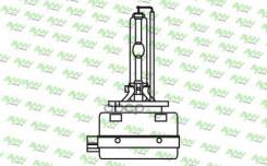����� ���������� D3S 12V 35W PK32D-5 4300K AW1930015L AYWIparts ���. AW1930015L �/ AW1930015L ����
