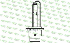 ������ ����� D4S 4300� 35W AYWIparts ���. AW1930004 AW1930004 ����