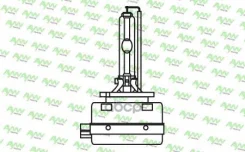 ����� ���������� D1S 12V 35W PK32d-2 4300K AW1930013L AYWIparts ���. AW1930013L �/ AW1930013L ����