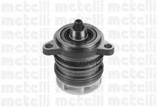 ������� ����� Metelli ���. 24-0982 240982 ����