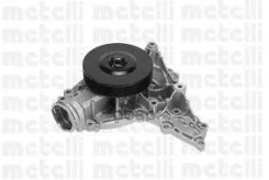 ������� ����� Metelli ���. 24-1029 241029 ����