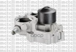 ������� ����� Metelli ���. 24-1120 241120 ����