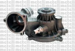 �����! BMW E60/E61/E63/E64/E65/E66/E70 4.0/4.8 05 Metelli ���. 241058 241058 ����