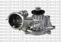 ����� �������� ���������� Metelli ���. 24-1040 241040 ����