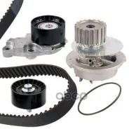 ������ ��� [127 ���.25mm] + ������� ����� + 2 ������ Metelli ���. 30-0695-1 3006951 ����