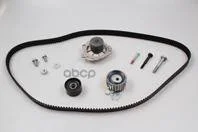 �������� ����� ��� (� ������) AR/FIAT/OPEL/SAAB 1,9 td 04- Metelli ���. 3006722 3006722 ����