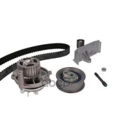�������� ����� ��� VAG 1.8T-2.0 00-10 (� ������) (GRAF) Metelli ���. 3009043 3009043 ����