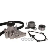 ����������� ��� � ������� ������� Metelli ���. 30-0950-1 3009501 ����