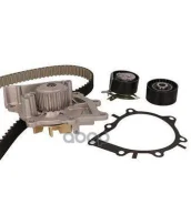 �������� ����� ��� (� ������) Metelli ���. 3010491 3010491 ����