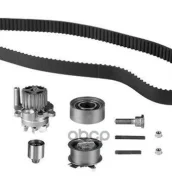 �������� ����� ��� VAG 2.0D 03- (� ������) (GRAF) Metelli ���. 30-1355-4 30-1355-4 3013554 ����