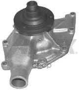 ������� ����� Airtex ���. 1463 1463 ����