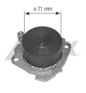 ����� ������� fiat Airtex ���. 1545 1545 ����