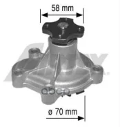 ����� ������� opel vectra b 1.7 td Airtex ���. 1550 1550 ����