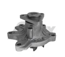 ����� ������� Airtex ���. 1698 1698 1698 ����