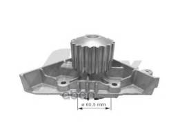 ����� ������� Citroen C4 / Peugeot 406-407 2.0/2.2 16v. Airtex ���. 1691 1691 ����