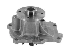 ������� ����� M Airtex ���. 1994 C151 1994 ����