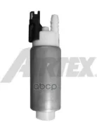 ����� ��������� PSA Berlingo Picasso 206 607 Partner Airtex ���. e10231 E10231 ����