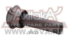 ���� � ������������, ����������� ���������� �������� | ����� ����/��� | Nissan/ Qashqai J10F 2006- Akitaka ���. 0201277 0201277 ����
