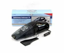 ����������� ! � ������� ������� 12� Alca ���. 229000 229000 ����
