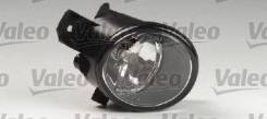 ���� ��������������� l Valeo ���. 088044 088044 ����