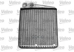 �������� ����� Valeo ���. 812254 812254 ����