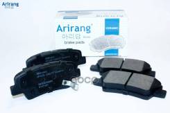    Hyundai (Solaris 10-22, Elantra. Tucson 19-, Sonata 14-); KIA (Rio 10-22. Soul I 08-11/19-/Rio 12-17, Optima 15-) 583023KA31...