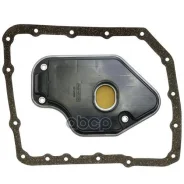 ������ ���� Zikmar ���. Z15120R Z15120R ����