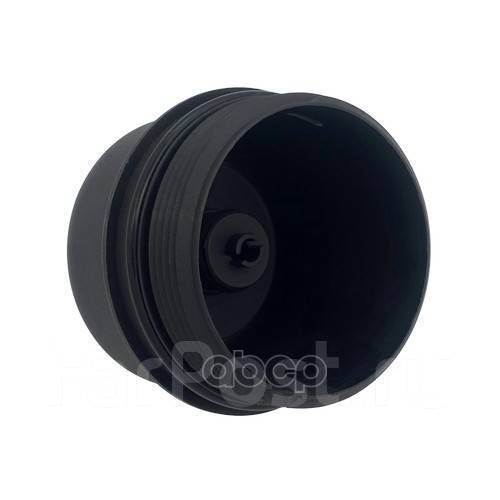    Alfa Mito, Giulietta, Mito, Fiat Grande Punto, Idea, Linea, Nuova, Panda, P 1 303 477; 1103. L7; 8522001; Ct11003l7; Fo1...