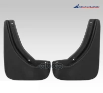 ���������� ������ (���-�� 2 ��) (����������) Autofamily ���. NLF.37.17. E11 NLF3717E11 ����