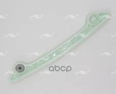 ������ Autowelt ���. CG31002 CG31002 ����