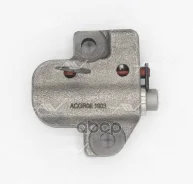 ���������� Autowelt ���. CT31000 CT31000 ����