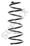 ������� �������� VAG Arosa - 1,0 / 1,4 F Suplex ���. 03129 03129 ����